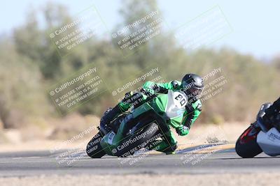 media/Nov-02-2025-CVMA (Sun) [[337aff29ab]]/Race 8-Formula Lightweight Twins Shootout/